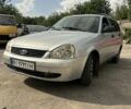 Серый ВАЗ 2107, объемом двигателя 1.6 л и пробегом 212 тыс. км за 1999 $, фото 8 на Automoto.ua