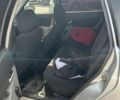 Серый ВАЗ 2107, объемом двигателя 1.6 л и пробегом 212 тыс. км за 1999 $, фото 5 на Automoto.ua
