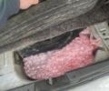 Серый ВАЗ 2107, объемом двигателя 1.6 л и пробегом 220 тыс. км за 2500 $, фото 8 на Automoto.ua