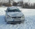 Сірий ВАЗ 2107, об'ємом двигуна 1.6 л та пробігом 146 тис. км за 1000 $, фото 1 на Automoto.ua