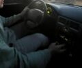 Серый ВАЗ 2107, объемом двигателя 1.6 л и пробегом 200 тыс. км за 4000 $, фото 5 на Automoto.ua