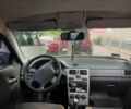 Сірий ВАЗ 2107, об'ємом двигуна 1.6 л та пробігом 180 тис. км за 2002 $, фото 1 на Automoto.ua