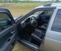 Серый ВАЗ 2107, объемом двигателя 1.6 л и пробегом 220 тыс. км за 2819 $, фото 5 на Automoto.ua