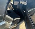 Серый ВАЗ 2107, объемом двигателя 0 л и пробегом 132 тыс. км за 2860 $, фото 2 на Automoto.ua