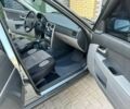 Сірий ВАЗ 2107, об'ємом двигуна 1.6 л та пробігом 175 тис. км за 3200 $, фото 8 на Automoto.ua