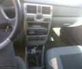 Серый ВАЗ 2107, объемом двигателя 1 л и пробегом 210 тыс. км за 1707 $, фото 4 на Automoto.ua