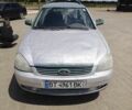 Серый ВАЗ 2107, объемом двигателя 1.6 л и пробегом 210 тыс. км за 1583 $, фото 1 на Automoto.ua