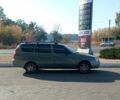 Сірий ВАЗ 2107, об'ємом двигуна 1.6 л та пробігом 175 тис. км за 3200 $, фото 1 на Automoto.ua