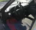 Серый ВАЗ 2107, объемом двигателя 1.6 л и пробегом 290 тыс. км за 3000 $, фото 11 на Automoto.ua