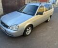 Серый ВАЗ 2107, объемом двигателя 0 л и пробегом 185 тыс. км за 2600 $, фото 1 на Automoto.ua