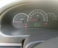 Серый ВАЗ 2107, объемом двигателя 1 л и пробегом 210 тыс. км за 1707 $, фото 6 на Automoto.ua