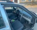Сірий ВАЗ 2107, об'ємом двигуна 1.6 л та пробігом 191 тис. км за 2600 $, фото 2 на Automoto.ua