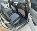 Сірий ВАЗ 2107, об'ємом двигуна 1.6 л та пробігом 175 тис. км за 3200 $, фото 9 на Automoto.ua