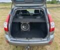 Серый ВАЗ 2107, объемом двигателя 1.6 л и пробегом 220 тыс. км за 2819 $, фото 7 на Automoto.ua