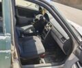 Серый ВАЗ 2107, объемом двигателя 1.6 л и пробегом 210 тыс. км за 1462 $, фото 5 на Automoto.ua