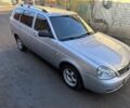 Серый ВАЗ 2107, объемом двигателя 0 л и пробегом 185 тыс. км за 2600 $, фото 3 на Automoto.ua