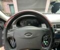Сірий ВАЗ 2107, об'ємом двигуна 1.6 л та пробігом 171 тис. км за 3400 $, фото 6 на Automoto.ua