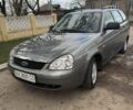 Сірий ВАЗ 2107, об'ємом двигуна 1.6 л та пробігом 86 тис. км за 4000 $, фото 1 на Automoto.ua