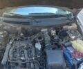 Серый ВАЗ 2107, объемом двигателя 1.6 л и пробегом 227 тыс. км за 1702 $, фото 11 на Automoto.ua