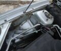 Серый ВАЗ 2107, объемом двигателя 1.6 л и пробегом 320 тыс. км за 2500 $, фото 14 на Automoto.ua
