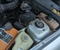 Серый ВАЗ 2107, объемом двигателя 1.6 л и пробегом 320 тыс. км за 2500 $, фото 13 на Automoto.ua