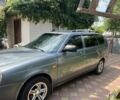Сірий ВАЗ 2107, об'ємом двигуна 1.6 л та пробігом 171 тис. км за 3400 $, фото 2 на Automoto.ua