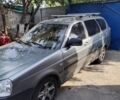 Сірий ВАЗ 2107, об'ємом двигуна 1.6 л та пробігом 310 тис. км за 2200 $, фото 1 на Automoto.ua