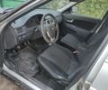 Серый ВАЗ 2107, объемом двигателя 1.6 л и пробегом 320 тыс. км за 2500 $, фото 7 на Automoto.ua