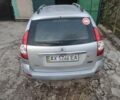 Серый ВАЗ 2107, объемом двигателя 1.6 л и пробегом 320 тыс. км за 2500 $, фото 4 на Automoto.ua