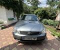 Сірий ВАЗ 2107, об'ємом двигуна 1.6 л та пробігом 171 тис. км за 3400 $, фото 1 на Automoto.ua
