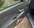 Сірий ВАЗ 2107, об'ємом двигуна 1.6 л та пробігом 171 тис. км за 3400 $, фото 5 на Automoto.ua