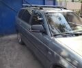 Сірий ВАЗ 2107, об'ємом двигуна 1.6 л та пробігом 310 тис. км за 2200 $, фото 2 на Automoto.ua