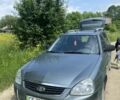 Сірий ВАЗ 2107, об'ємом двигуна 1.6 л та пробігом 155 тис. км за 4020 $, фото 1 на Automoto.ua