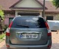 Сірий ВАЗ 2107, об'ємом двигуна 1.6 л та пробігом 171 тис. км за 3400 $, фото 3 на Automoto.ua