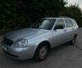 Сірий ВАЗ 2107, об'ємом двигуна 1.6 л та пробігом 500 тис. км за 2282 $, фото 1 на Automoto.ua
