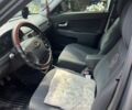 Сірий ВАЗ 2107, об'ємом двигуна 1.6 л та пробігом 171 тис. км за 3400 $, фото 4 на Automoto.ua
