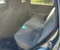 Сірий ВАЗ 2107, об'ємом двигуна 1.6 л та пробігом 196 тис. км за 3306 $, фото 8 на Automoto.ua