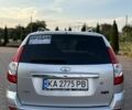 Серый ВАЗ 2107, объемом двигателя 1.6 л и пробегом 158 тыс. км за 3250 $, фото 9 на Automoto.ua