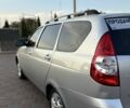 Серый ВАЗ 2107, объемом двигателя 1.6 л и пробегом 158 тыс. км за 3250 $, фото 7 на Automoto.ua