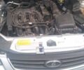 Сірий ВАЗ 2107, об'ємом двигуна 1.6 л та пробігом 161 тис. км за 3541 $, фото 1 на Automoto.ua