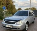 Сірий ВАЗ 2107, об'ємом двигуна 1.6 л та пробігом 158 тис. км за 3250 $, фото 1 на Automoto.ua