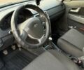 Серый ВАЗ 2107, объемом двигателя 1.6 л и пробегом 158 тыс. км за 3250 $, фото 11 на Automoto.ua