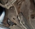 Сірий ВАЗ 2107, об'ємом двигуна 1.6 л та пробігом 196 тис. км за 3306 $, фото 17 на Automoto.ua