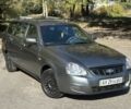Сірий ВАЗ 2107, об'ємом двигуна 1.6 л та пробігом 196 тис. км за 3306 $, фото 1 на Automoto.ua