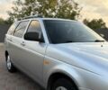 Серый ВАЗ 2107, объемом двигателя 1.6 л и пробегом 158 тыс. км за 3250 $, фото 4 на Automoto.ua