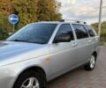 Серый ВАЗ 2107, объемом двигателя 1.6 л и пробегом 158 тыс. км за 3250 $, фото 3 на Automoto.ua