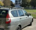 Сірий ВАЗ 2107, об'ємом двигуна 1.6 л та пробігом 196 тис. км за 3306 $, фото 5 на Automoto.ua