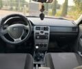 Серый ВАЗ 2107, объемом двигателя 1.6 л и пробегом 158 тыс. км за 3250 $, фото 12 на Automoto.ua
