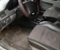 ВАЗ 2107 2008 в Краснокутске на Automoto.ua Серый ВАЗ 2107, объемом двигателя 1 л и пробегом 1 тыс. км за 1900 $, фото 7 на Automoto.ua