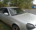 ВАЗ 2107 2008 в Краснокутске на Automoto.ua Серый ВАЗ 2107, объемом двигателя 1 л и пробегом 1 тыс. км за 1900 $, фото 1 на Automoto.ua